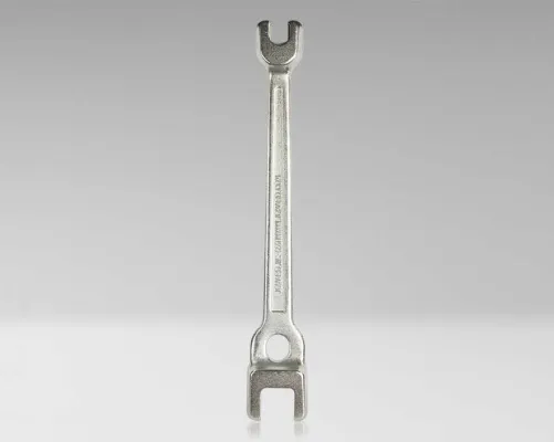 Jonard - JIC-650 - Lineman's B Wrench