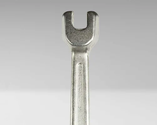 Jonard - JIC-650 - Lineman's B Wrench
