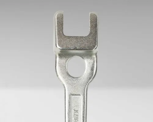 Jonard - JIC-650 - Lineman's B Wrench