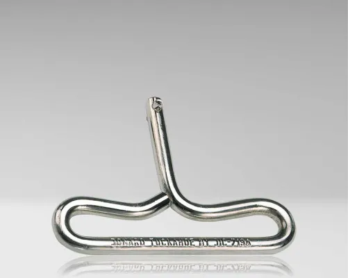 Jonard - JIC-719A - T Key Tool