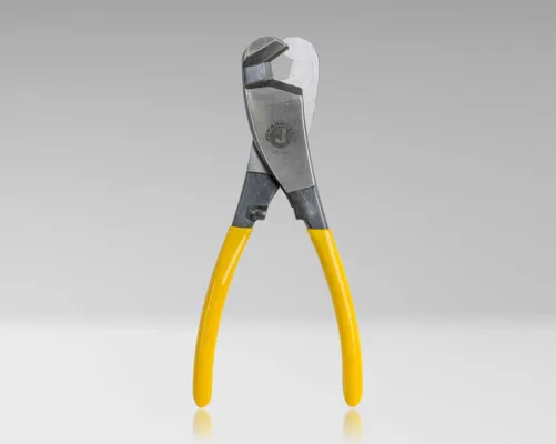 Jonard - JIC-750 - 3/4" COAX Cable Cutter