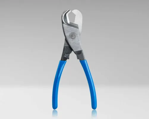Jonard - JIC-755 - 1" COAX Cable Cutter