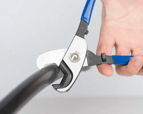Jonard - JIC-755 - 1" COAX Cable Cutter