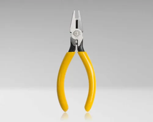 Jonard - JIC-891 - Connector-Crimper Pliers