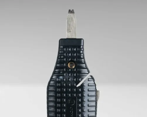 Jonard - JIC-950C - Quick Clip Insertion Tool
