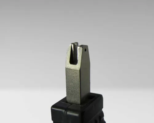 Jonard - JIC-950C - Quick Clip Insertion Tool