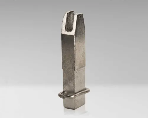 Jonard - JIC-955 - Replacement Blade for JIC-950C