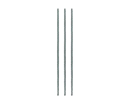 Jonard - B-3R/25 - Replacement Rods For PB-3R (Pkg. /25)