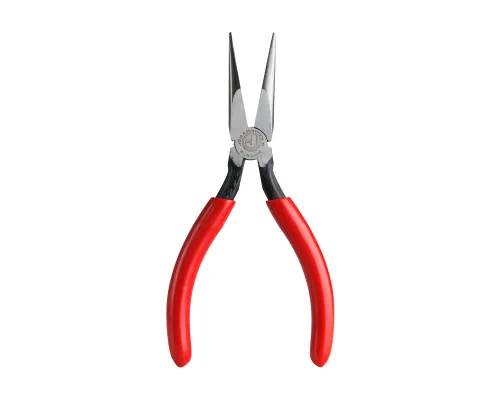 Jonard - BLONGNOSE - Long Nose General Use Pliers