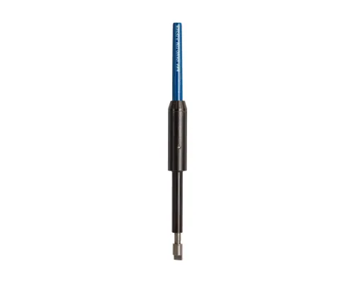 Jonard - DFB2426 - Wrap/Unwrap Bit & Sleeve Set, 24-26 Awg