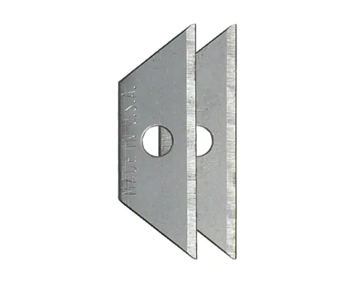 Jonard - FOD-RB25 - Replacement Blades For FOD-2000 Fiber Optic Drop Cable Slitter