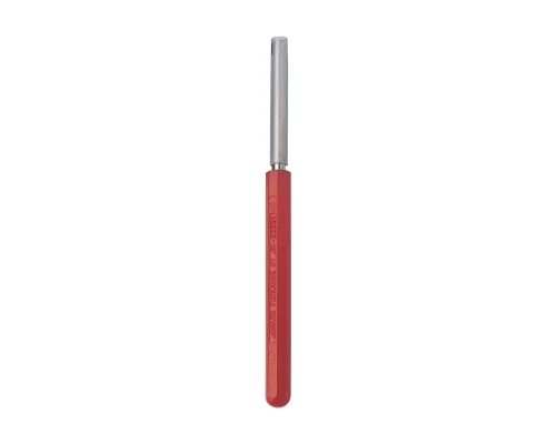 Jonard - JIC-22681 - Hand Wrapping Tool