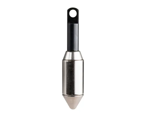 Jonard - MP-220 - 3/4" Drop Magnet W/O Leader 