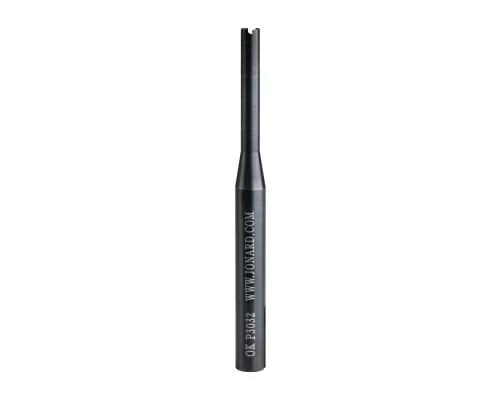 Jonard - P3032 - Wire Wrapping Sleeve, 30-32 Awg 