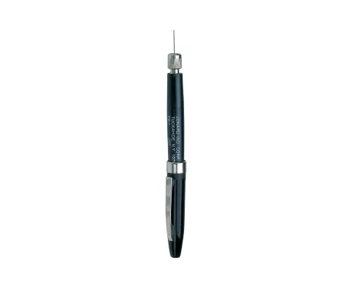 Jonard - PB-3R - Pocket Burnisher, 0035" Thick 