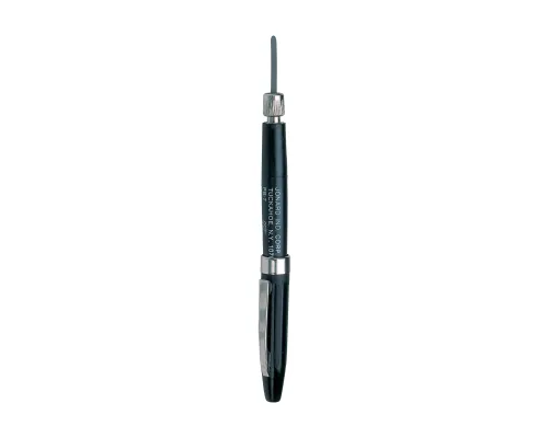 Jonard - PB-7 - Pocket Burnisher, 007" Thick