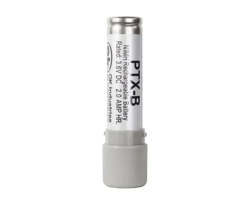 Jonard - PTX-B - PTX Battery For  Wrap/Unwrap Tool