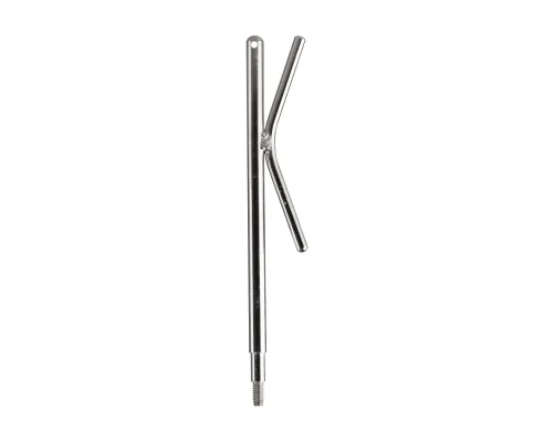 Jonard - RDK-5 - K - Hook