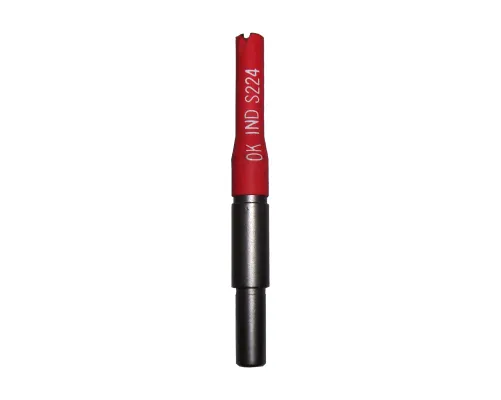 Jonard - S224 - Wire Wrapping Sleeve, 22-24 Awg