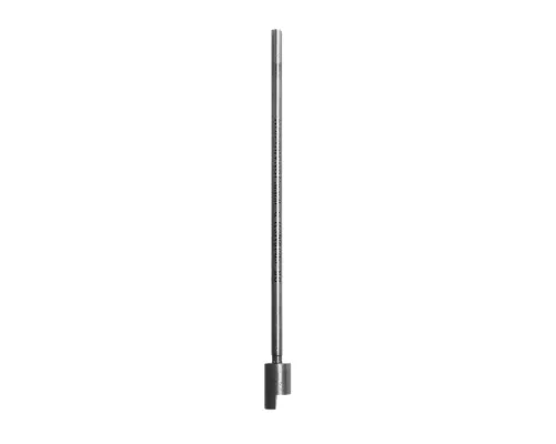Jonard - SB30MSH-B - Wire Wrapping Bit, 30 Awg