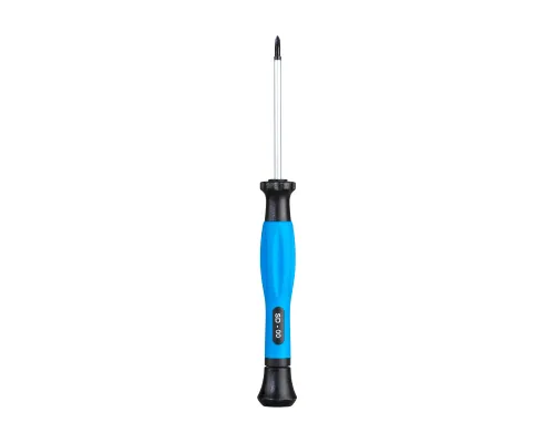 Jonard - SD-00/10 - Precision Screwdriver PH00 X 60MM (Pack of 10)