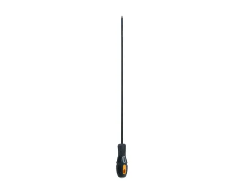 Jonard - SD-243 - Screwdriver 24" Philips