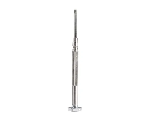 Jonard - SD-63/10 - Jeweler's Screwdriver - 10 Pack