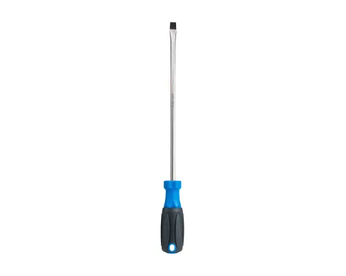 Jonard - SDC-3810 - Screwdriver Slotted 3/8" X 10"