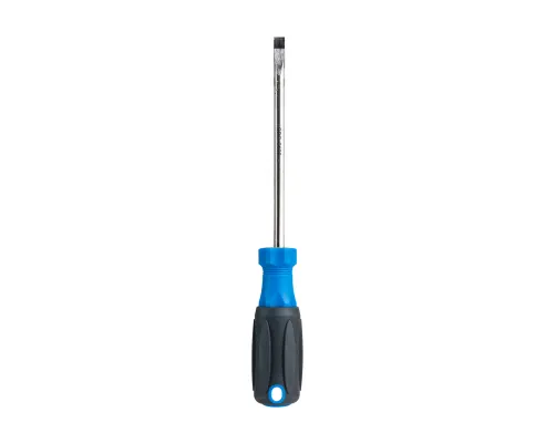 Jonard - SDC-5166 - Screwdriver Slotted 5/16" X 6"
