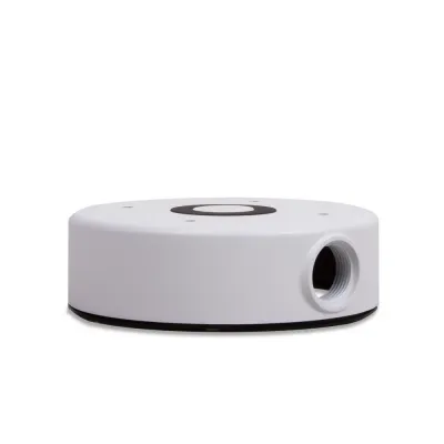 BP-BTGJBDE Junction Box for BTG-N1929, BTG-N1909AVAIR, BTG-N1909IRODVA