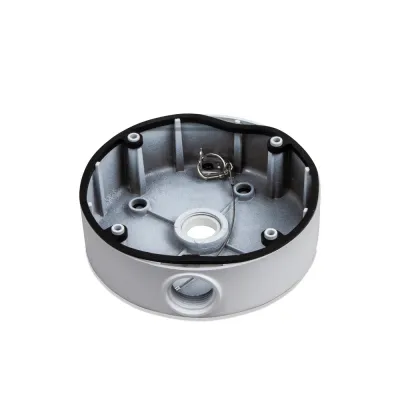 BP-BN9108R/JB Junction Box for BN9108R/NDAA and BN8108R