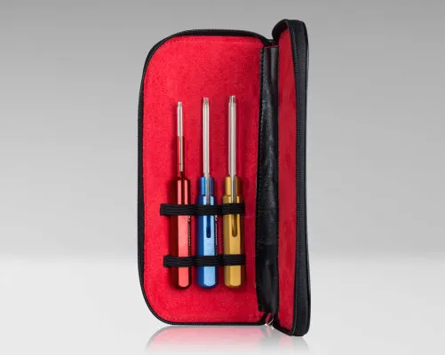 Jonard - KA-260 - Insertion Tool Kit