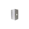 KT&C - KA-BRCM1 - Corner Mount