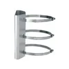 KT&C - KA-BRPM1 - Pole Mount
