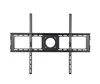 KT&C - KA-MWM42-55 - Flat Wall Mount: 42-55"