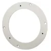 KT&C - KA-RCTMA1 - Adapter ring for KA-WM100 Mount