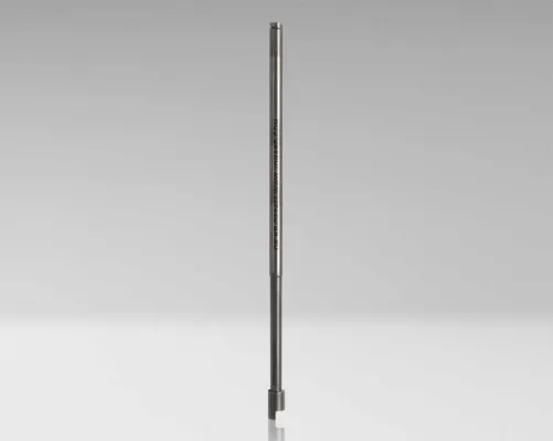 Jonard - KB-DF2426 - Wrap/Unwrap Bit, 24-26 AWG