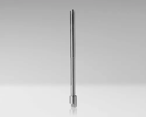 Jonard - KB2075 - Wire Wrapping Bit, 20-22 AWG