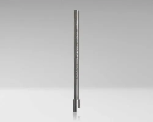 Jonard - KB224 - Wire Wrapping Bit, 22-24 AWG