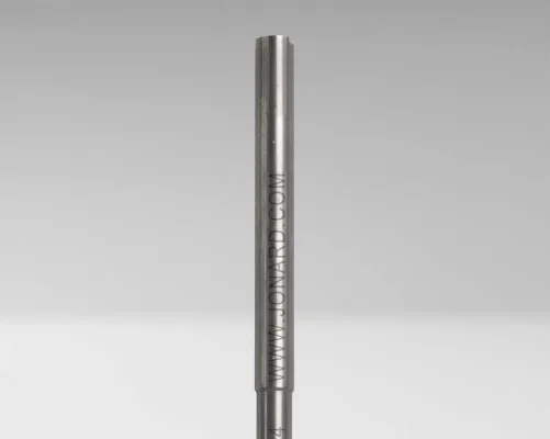 Jonard - KB224 - Wire Wrapping Bit, 22-24 AWG