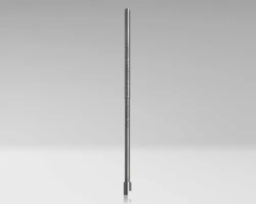 Jonard - KB24-5 - Wire Wrapping Bit 5", 24 AWG