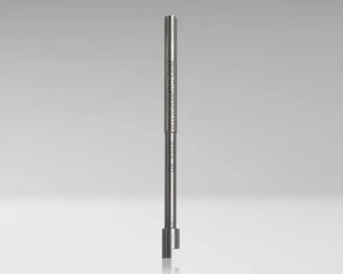 Jonard - KB24 - Wire Wrapping Bit, 24 AWG