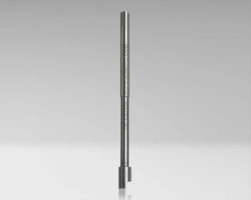 Jonard - KB2466 - Wire Wrapping Bit, 24-26 AWG