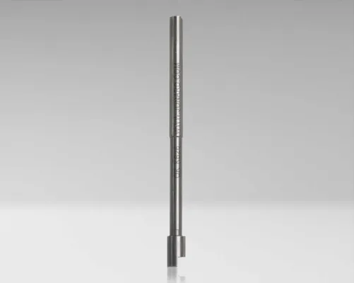 Jonard - KB26 - Wire Wrapping Bit, 26 AWG