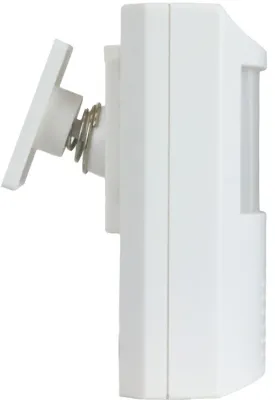 KCC-b2PI4