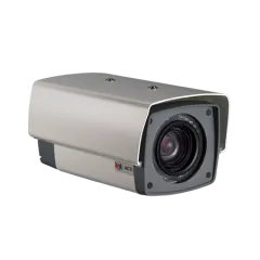 Acti - KCM-5611 - 2MP with D/N, IR, Advanced WDR, SLLS, 18x Zoom Lens