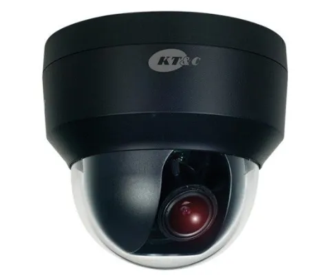KEZ-c2DI28V12IRNB