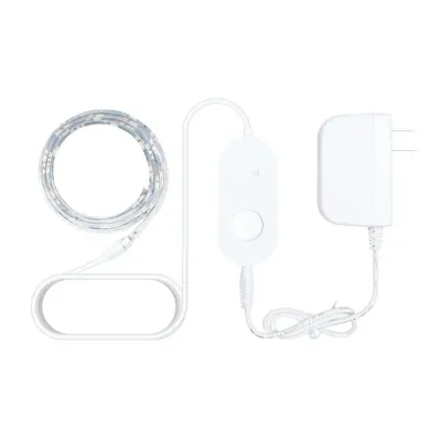 TP-Link - KL430 - KASA SMART LIGHT STRIP ACCS MULTICOLOR SMART HOME