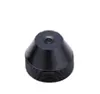 KT&C - KLP - Flat Short Pinhole Lens 3.7mm