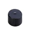 KT&C - KLP3 - Flat Pinhole Lens - 3.7mm